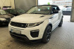 Land Rover Range Rover Evoque HSE Dynamic Range rover evoque cabriolet hse dynamic+led+