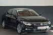 Volkswagen Passat Highline 2.0 dsg 4motion/highline/360 /shz/2.hand