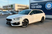 Cupra Leon Autres leon  leon 2.0tdi st ahk kam assistenz. acc 1.hand