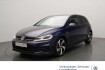 Volkswagen Golf 8 Autres Golf vii gti performance dcc led acc pdc navi