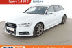 Audi A6 Autres 1.8 tfsi ultra aut.*navi*cam*acc*shz*
