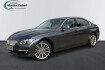 BMW Série 3 Luxury Line 330 i xdrive luxury line navi leder led 18 zoll