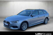 Audi A4 S line avant advanced 30 tdi tiptronic *kamera*ahk*