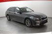 BMW Série 3 Sport 320 d xdr aut. sport line shado+prof+virtu+led+mf