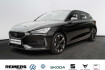 Cupra Leon Autres leon  leon 2.0 tdi (fahrschulwagen) kam. virtual acc