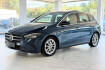 Mercedes Classe B AMG Line Benz b 250 7g dct*wide*mbux*pano*kamera*led*spur*park