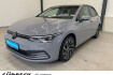 Volkswagen Golf 8 Move Golf viii lim. 2.0 tdi life nav+app+klima