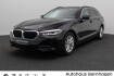 BMW Série 5 Sport 520 alarm 4xklima kamera hud dab displkey sport