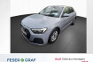 Audi A1 Autres sportback 30 tfsi s tronic led car play sportsitze