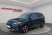 MG ZS EV Luxury Zs hybrid+ luxury
