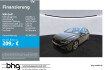 Volkswagen Golf 8 Life Golf r line 1 5 tsi opf 96 kw 6 gang