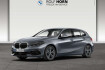 BMW Série 1 M Sport 118 i