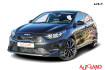 Kia Ceed GT-Line / cee'd  ceed / cee?d ceed 1.5 t gdi lenkradheizung dab pdc