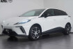 MG MG4 EV Luxury Mg4  4 luxury 150kw/64kwh/warmepumpe/v2l