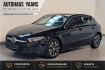 Mercedes Classe A Progressive Benz a 180 progressive wide+mbux+kam+led+spur