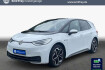 Volkswagen ID.3 Pure Id.3 pure performance acc/kamera/navi