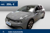 Volkswagen Golf 8 Move Golf viii 1.5etsi dsg move cam led shz navi acc
