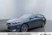 Kia Ceed SW Spirit Ceed sw / cee'd sw  ceed sw / cee?d sw ceed sportswagon spirit 1.5 t gdi dct klima usb