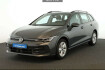 Volkswagen Golf 8 Life Golf golf viii variant 1.5 etsi life #ahk#pro#virtual