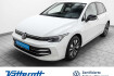 Volkswagen Golf 8 Goal Golf 1.5 tsi goal navi ahk led plus