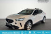 Cupra Formentor Autres 1.4 e hybrid klima sitzheizung fenster el.