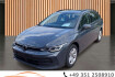 Volkswagen Golf Variant Goal Golf variant 1.5 etsi dsg life*navi*ahk*