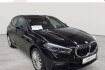 BMW Série 1 Advantage 118 118d advantage navi shz ahk
