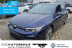 Volkswagen Golf 8 Style viii 1.5 tsi r line standhzg/acc/ruckfahr