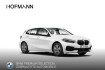 BMW Série 1 Advantage 118 advantage