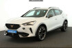 Cupra Formentor Priority formentor 1.4 tsie hybrid #19zoll#led#memory#acc