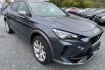 Cupra Formentor Autres 1.5 tsi dsg*navi*acc*shz*led*keyless *