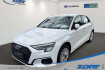 Audi A3 Autres 1.4 tfsi plug in hybrid