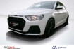 Audi A1 advanced sportback 30 tfsi s tronic advanced navi kamera ap