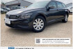 Volkswagen Passat SW Business Passat variant conceptline navi led gra shz rfk