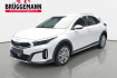 Kia Xceed Spirit xceed 1.6 plug in hybrid dct6 spirit performance t