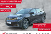 Volkswagen ID.4 Pure Id.4 109kw pure led+navi+app+front assist+19?