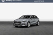 Audi A3 advanced sportback 1.0 30 tfsi s tronic advanced kamera