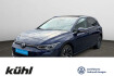 Volkswagen Golf 8 Style Golf viii 1.4 tsi ehybrid style navi ahk pano ma