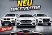 Mercedes Classe C Avantgarde Benz c 180 cgi avantgarde *led*widescreen*mbux*cam