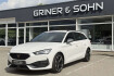Cupra Leon Autres leon  leon sp 18 zoll winter acc kessy ambiente+