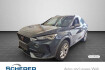 Cupra Formentor Autres 1.5 tsi led carplay pano shz eph