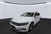 Volkswagen Passat SW Business Passat variant business 2.0 tdi dsg kamera/dig.c business