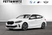 BMW Série 1 Sport 118 i m sport|aut.|hifi|18?lmr|led|lcprof.