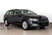 Volkswagen Passat SW Business Passat variant business ahk