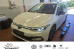 Volkswagen Golf 8 Active Golf viii variant 1.5 tsi active ahk led+ acc