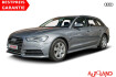 Audi A6 Autres avant 1.8 tfsi ultra bi xenon navi tempomat