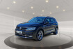 Volkswagen Tiguan R-Line 1.5 tsi r line ahk led navi acc 19