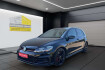 Volkswagen Golf 8 Autres Golf gti vii performance bmt start stopp 2.0 tsi eu6d t