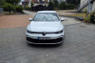 Volkswagen Golf 8 Style Golf viii lim. r line etsi