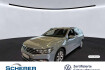 Volkswagen Passat SW Business Passat variant business 1.5 tsi dsg navi rfk shz